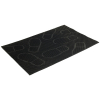    PIN-MAT 45*75 